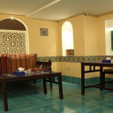رستوران