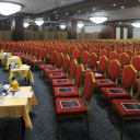 سالن اجتماعات