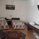 Tehran-NaderiNo-36.jpg