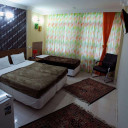 Tehran-Okhovat-10.jpg