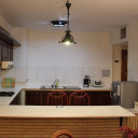 آپارتمان یکخوابه دو تخته VIP هتل آپارتمان پردیس تهران