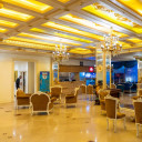 رستوران