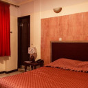 سوئیت یک تخته هتل آپارتمان رازی تهران