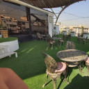 رستوران