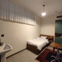 Tehran-Shahryarnovin-16.jpg