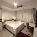 Tehran-Shahryarnovin-8.jpg