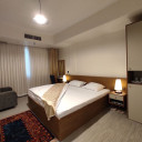 Tehran-Shahryarnovin-9.jpg