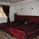 Tehran-Tehranesteghbal-08.jpg