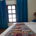 Tehran-Toochal-16.jpg