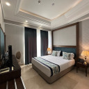 اتاق دوتخته برای یک نفر هتل ویستریا تهران