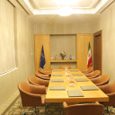 بیزینس روم