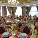 رستوران