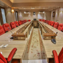 سالن کنفرانس