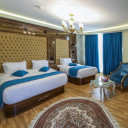 Urmia-Ariya-78.jpg