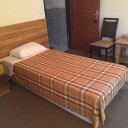 Urmia-IranPark-01.jpg
