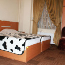 Urmia-Morvarid-06.jpg
