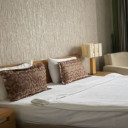 دو تخته هتل تامارا (Tamara) وان