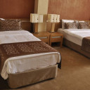 سه تخته هتل تامارا (Tamara) وان