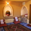 Varamin-Amoomashreza-03.jpg