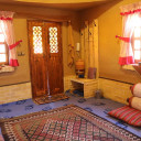 Varamin-Amoomashreza-04.jpg
