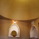 Varamin-Amoomashreza-05.jpg