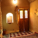 Varamin-Amoomashreza-16.jpg
