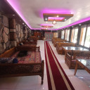 رستوران