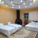 Yasuj-HozDalzagros-9.jpg