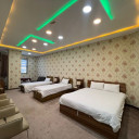 Yasuj-OlympicBagheri-14.jpg