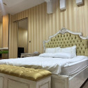 Yasuj-OlympicBagheri-3.jpg