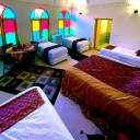 Yazd-Andaliban-09.jpg
