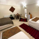 Yazd-Andaliban-18.jpg