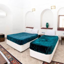 Yazd-Ara-31.jpg
