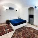 Yazd-Ara-38.jpg