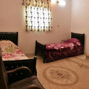 Yazd-Baghshahran-16.jpg