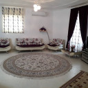 Yazd-Baghshahran-18.jpg