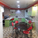 Yazd-Baghshahran-29.jpg