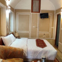 Yazd-KarvansarayeMoshirYazd-35.jpg
