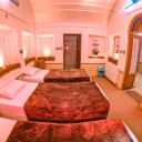 Yazd-Kheshtokhatereh-35.jpg
