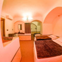 Yazd-Kheshtokhatereh-56.jpg