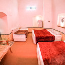 Yazd-Kheshtokhatereh-69.jpg