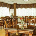 رستوران