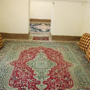 اتاق خانوادگی ده نفره اقامتگاه بومگردی اوروزا یزد
