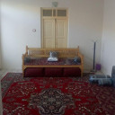 اتاق سه نفره اقامتگاه بومگردی اوروزا یزد