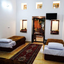 Yazd-Sarayedarvish-09.jpg