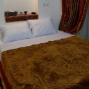 Yazd-Sarayedarvish-11.jpg