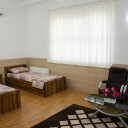 سوئیت دونفره سلامت خانه مسافر سرای کاوه یزد