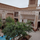 رستوران