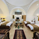 Yazd-SonatiMehr-11.jpg