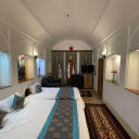 Yazd-SonatiMehr-17.jpg